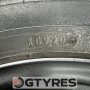 185/70 R14 DUNLOP LE MANS V 2020 (182T40325)  Шины   8 