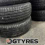 185/70 R14 DUNLOP LE MANS V 2020 (182T40325)  Шины   5 