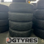 185/70 R14 DUNLOP LE MANS V 2020 (182T40325)  Шины   4 