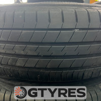 185/70 R14 DUNLOP LE MANS V 2020 (182T40325)