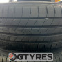 185/70 R14 DUNLOP LE MANS V 2020 (182T40325)   