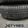 185/70 R14 DUNLOP LE MANS V 2020 (182T40325)  Шины   3 