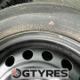 185/70 R14 DUNLOP LE MANS V 2020 (182T40325)  Шины   9 