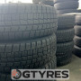 195/65 R15 DUNLOP WINTER MAXX WM02 2022 (183T40325)  Шины   6 