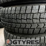 195/65 R15 DUNLOP WINTER MAXX WM02 2022 (183T40325)  Шины   2 