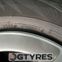 195/65 R15 DUNLOP WINTER MAXX WM02 2022 (183T40325)  Шины   7 