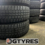 195/65 R15 DUNLOP WINTER MAXX WM02 2022 (183T40325)  Шины   5 