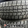 195/65 R15 DUNLOP WINTER MAXX WM02 2022 (183T40325)  Шины   1 