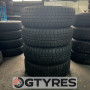 195/65 R15 DUNLOP WINTER MAXX WM02 2022 (183T40325)  Шины   4 