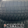 195/65 R15 DUNLOP WINTER MAXX WM02 2022 (183T40325)
