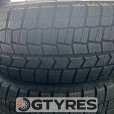 195/65 R15 DUNLOP WINTER MAXX WM02 2022 (183T40325)