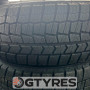 195/65 R15 DUNLOP WINTER MAXX WM02 2022 (183T40325)   