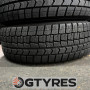 195/65 R15 DUNLOP WINTER MAXX WM02 2022 (183T40325)  Шины   3 