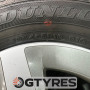 195/65 R15 DUNLOP WINTER MAXX WM02 2022 (183T40325)  Шины   8 