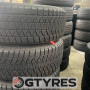 225/60 R18 BRIDGESTONE BLIZZAK DM-V3 2020 (184T40325)  Шины   6 