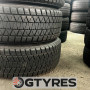225/60 R18 BRIDGESTONE BLIZZAK DM-V3 2020 (184T40325)  Шины   5 