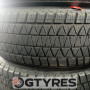 225/60 R18 BRIDGESTONE BLIZZAK DM-V3 2020 (184T40325)  Шины   1 