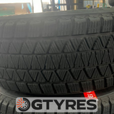 225/60 R18 BRIDGESTONE BLIZZAK DM-V3 2020 (184T40325)