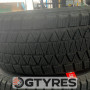 225/60 R18 BRIDGESTONE BLIZZAK DM-V3 2020 (184T40325)   