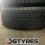 225/60 R18 BRIDGESTONE BLIZZAK DM-V3 2020 (184T40325)  Шины   3 