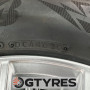 225/60 R18 BRIDGESTONE BLIZZAK DM-V3 2020 (184T40325)  Шины   9 