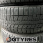 215/50 R17 DUNLOP WINTERMAXX WM03 2022 (185T40325)  Зимние   2 