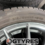215/50 R17 DUNLOP WINTERMAXX WM03 2022 (185T40325)  Зимние   8 