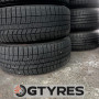215/50 R17 DUNLOP WINTERMAXX WM03 2022 (185T40325)  Зимние   5 