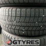 215/50 R17 DUNLOP WINTERMAXX WM03 2022 (185T40325)  Зимние   1 