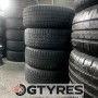 215/50 R17 DUNLOP WINTERMAXX WM03 2022 (185T40325)  Зимние   4 