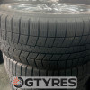 215/50 R17 DUNLOP WINTERMAXX WM03 2022 (185T40325)