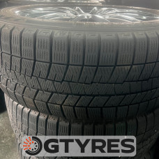 215/50 R17 DUNLOP WINTERMAXX WM03 2022 (185T40325)