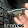 215/50 R17 DUNLOP WINTERMAXX WM03 2022 (185T40325)  Зимние   7 