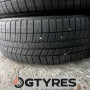 215/50 R17 DUNLOP WINTERMAXX WM03 2022 (185T40325)  Зимние   3 