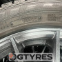 215/50 R17 DUNLOP WINTERMAXX WM03 2022 (185T40325)  Зимние   9 