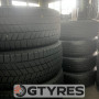 215/55 R16 BRIDGESTONE BLIZZAK VRX3 2021 (186T40325)  Шины   6 
