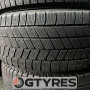 215/55 R16 BRIDGESTONE BLIZZAK VRX3 2021 (186T40325)  Шины   2 