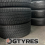 215/55 R16 BRIDGESTONE BLIZZAK VRX3 2021 (186T40325)  Шины   5 