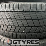215/55 R16 BRIDGESTONE BLIZZAK VRX3 2021 (186T40325)  Шины   1 