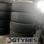 215/55 R16 BRIDGESTONE BLIZZAK VRX3 2021 (186T40325)  Шины   4 