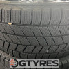215/55 R16 BRIDGESTONE BLIZZAK VRX3 2021 (186T40325)