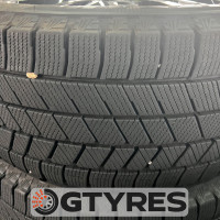 215/55 R16 BRIDGESTONE BLIZZAK VRX3 2021 (186T40325)