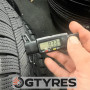 215/55 R16 BRIDGESTONE BLIZZAK VRX3 2021 (186T40325)  Шины   7 