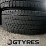 215/55 R16 BRIDGESTONE BLIZZAK VRX3 2021 (186T40325)  Шины   3 