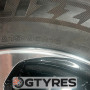 215/55 R16 BRIDGESTONE BLIZZAK VRX3 2021 (186T40325)  Шины   9 