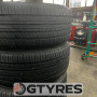 225/50 R17 YOKOHAMA ADVAN DB V552 2022 (187T40325)  Шины   6 