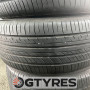 225/50 R17 YOKOHAMA ADVAN DB V552 2022 (187T40325)  Шины   2 