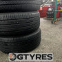 225/50 R17 YOKOHAMA ADVAN DB V552 2022 (187T40325)  Шины   5 