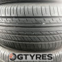 225/50 R17 YOKOHAMA ADVAN DB V552 2022 (187T40325)  Шины   1 