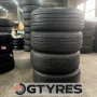 225/50 R17 YOKOHAMA ADVAN DB V552 2022 (187T40325)  Шины   4 